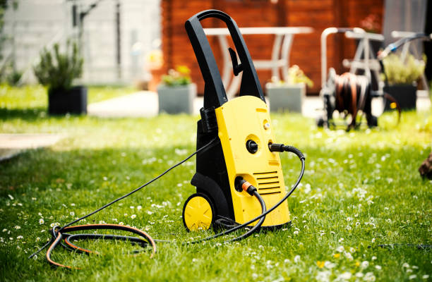Best Solar Panel Cleaning  in Punxsutawney, PA